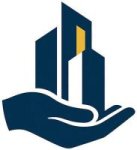 logo_EDILVOS COOP SRL