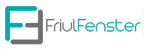 logo_FRIUL FENSTER & GLASS SYSTEM