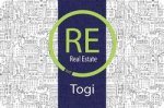 logo_Iniziative Togi S.r.l.