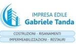 logo_Impresa Gabriele Tanda