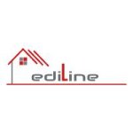 logo_Edil Line