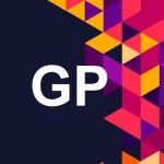logo_Gerardo Pagliarani