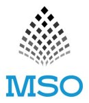 logo_Mso - Multi Service Operation