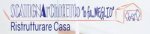 logo_ScatignArchietto 