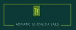 logo_ADRIATIC 65 EDILIZIA S.R.L.S.