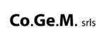 logo_CO.GE.M. S.R.L.S.