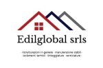logo_EDILGLOBAL SRLS