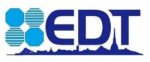 logo_EDT S.R.L.
