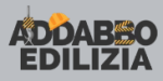 logo_Addabbo Edilizia S.r.l.s.
