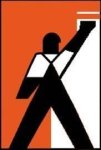 logo_Ristrutturazioni Di Fabio Greco