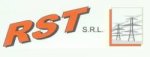 logo_RST S.R.L.