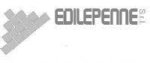 logo_EDILEPENNE srl