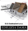 logo_G.S. Costruzioni S.n.c.