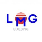 logo_LMG BUILDING SRL