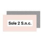 logo_Sole 2 S.n.c.
