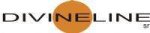 logo_DIVINELINE srl