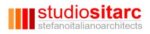logo_Stefano Italiano