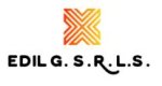 logo_EDIL G. S.R.L.S.
