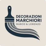 logo_Ditta edile Marco & Lorenzo Marchiori