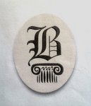 logo_BILANCIONI MARMI DI BILANCIONI FAUSTO