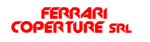 logo_ALGERI & FERRARI SNC