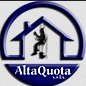 logo_Alta Quota Edilizia S.r.l.s.