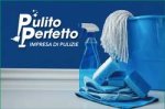logo_Pulito Perfetto