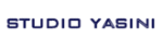 logo_STUDIO YASINI