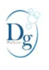 logo_D.G. Pulizie
