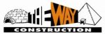 logo_The Way Construction