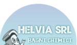 logo_Helvia S.r.l.