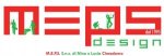 logo_M.E.P.S. SNC