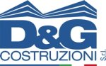 logo_D&G Costruzioni S.r.l.