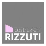 logo_Rizzuti Costruzioni S.r.l.s.