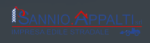 logo_SANNIO APPALTI S.R.L.
