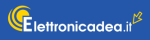 logo_Elettronicadea