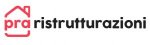 logo_Pra Ristrutturazioni