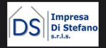 logo_Impresa Di Stefano S.r.l.s