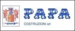 logo_PAPA COSTRUZIONI srl