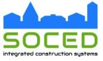 logo_SOCED S.R.L.