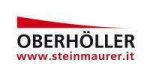 logo_OBERHOELLER MARTIN GMBH