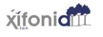 logo_XIFONIA SPA