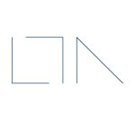 logo_Architetto Tomasone