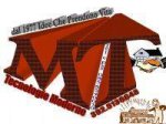 logo_MondialTekno s.a.s.