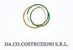 logo_DA.CO.COSTRUZIONI S.R.L.