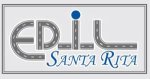 logo_Edil Santa Rita