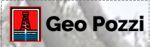 logo_Geo Pozzi Firenze