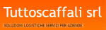 logo_Tuttoscaffali S.r.l.