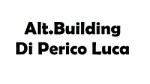 logo_Alt.building Di Perico Luca
