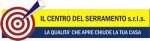 logo_Il Centro Del Serramento
